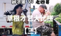 吃瓜小说娱乐圈完整版,吃瓜小说完整版揭秘