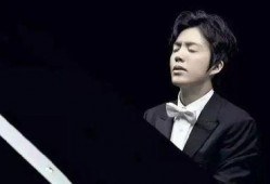 21年娱乐圈吃瓜事件,盘点年度十大吃瓜事件