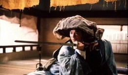 笑傲江湖2在线观看,江湖风云再起，恩怨情仇再续