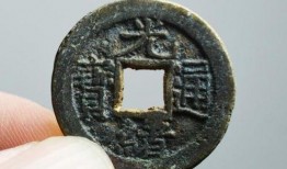 博雅小哈哈最新爆料视频,揭秘视频背后的惊人真相！